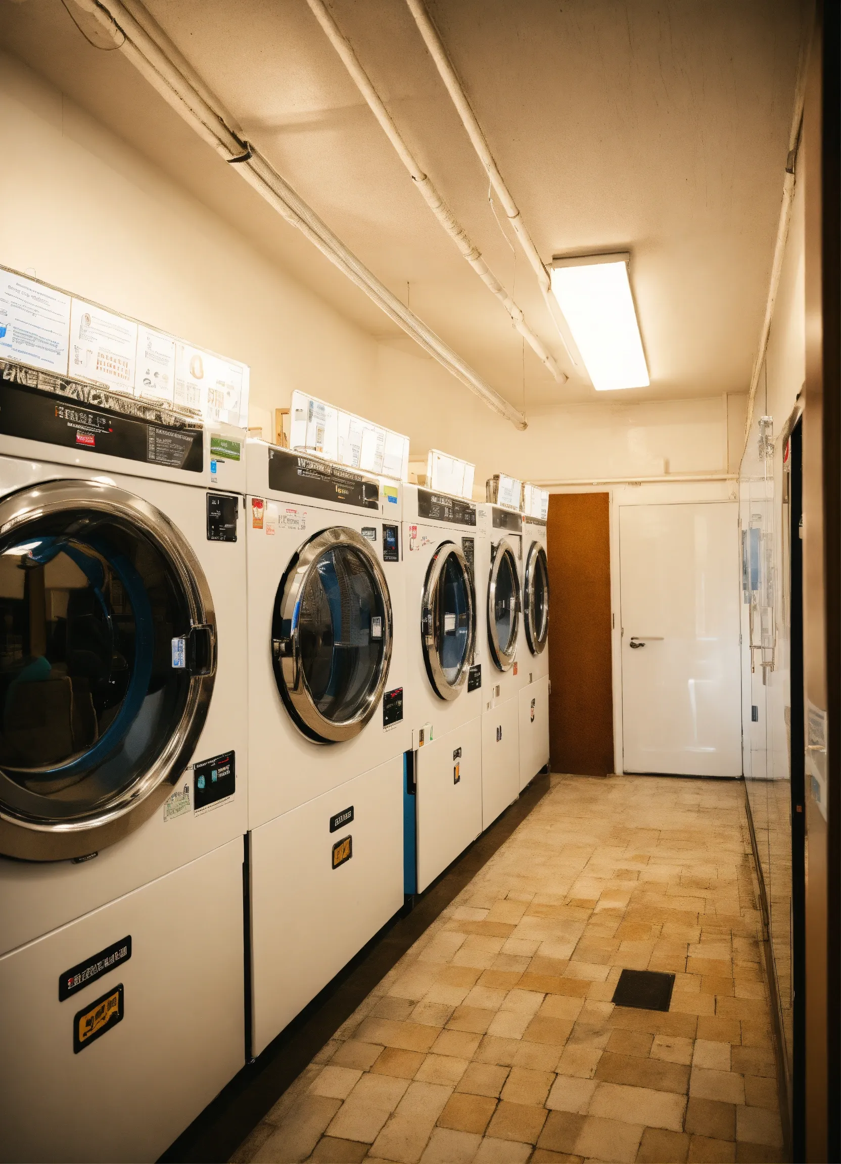 Miljøvenlig praksis